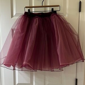 Costume 3-Piece Dance Outfit for Young Girls